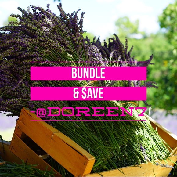 HANDBAGS ππππππππππππ - Picture 2 of 2